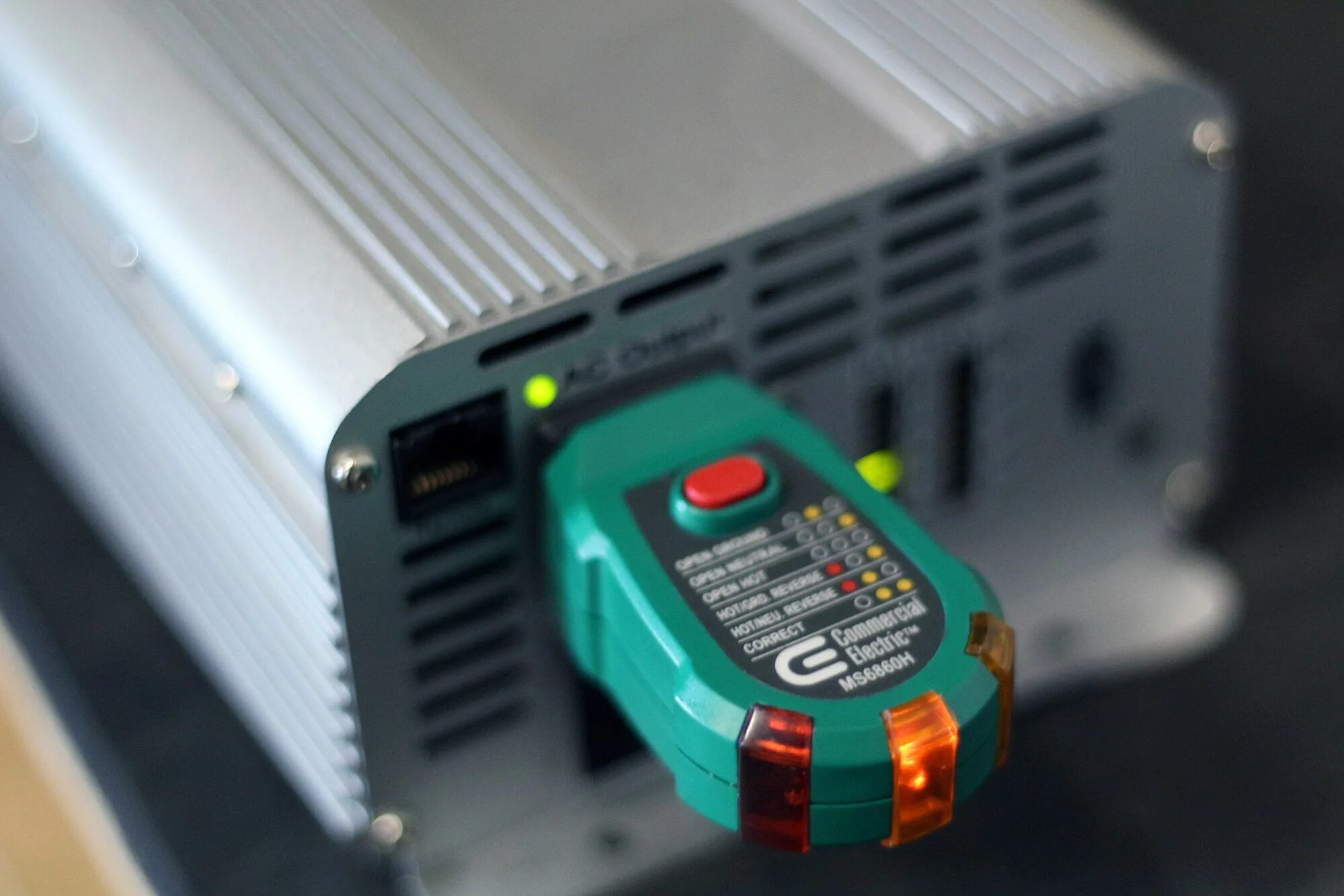 Inverter flx50jv1b. Сварочный аппарат telwin technology 175. Inverter technology. Самсунг digital inverter technology monitor пылесос. Inverter technology.