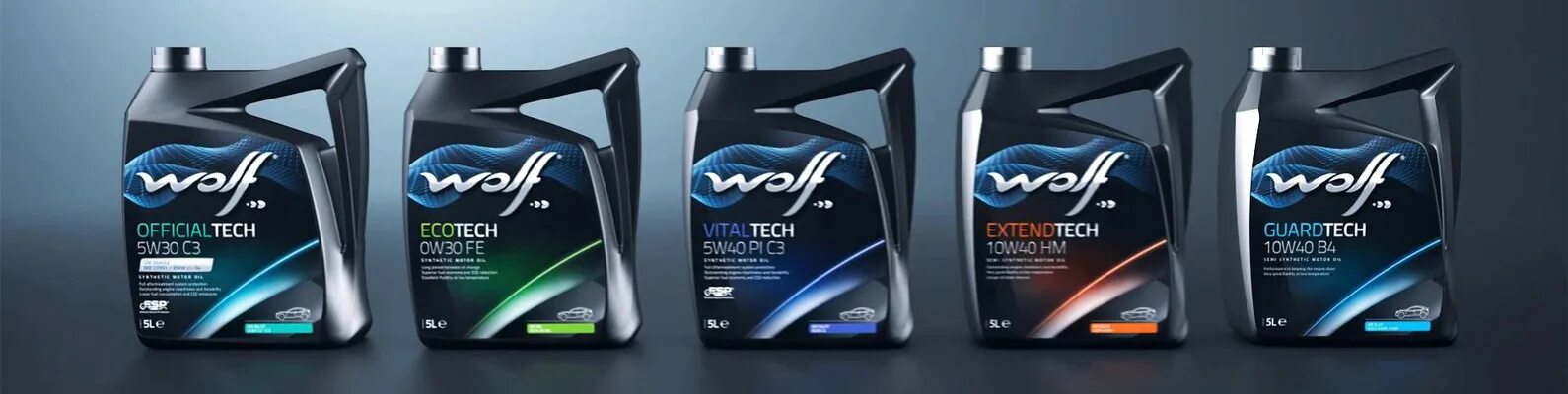 High tech 5w30. Синтетическое моторное масло Wolf VITALTECH 5w40 b4 Diesel, 20 л. Моторное масло Wolf 5w40 EXTENDTECH. Моторное масло Wolf Official Tech 5w-30 ll III 60л. Масло Wolf 5w40 VITALTECH.