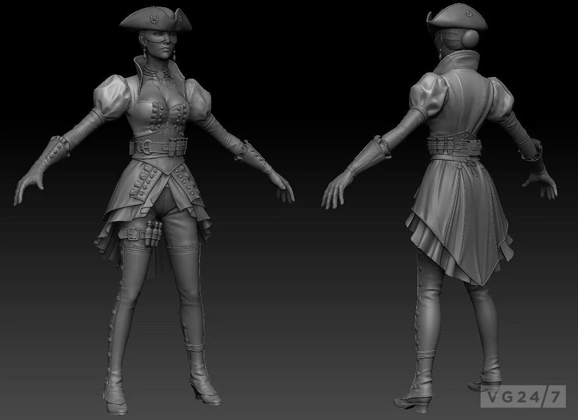 Assassin mode. Ассасин крид 4 черный флаг. assassin&#039;s creed 3 юнона. ассасины zbrush. assassin’s creed модынуде.