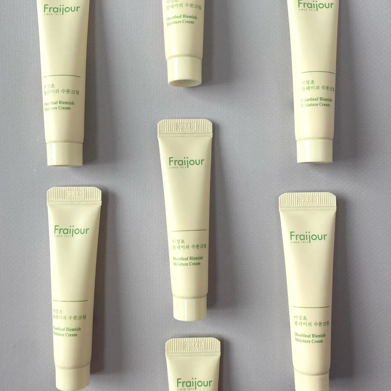 Fraijour heartleaf blemish. Fraijour heartleaf blemish. Fraijour энзимная маска пудра. Fraijor heartleaf spf крем. Пенка fraijour.