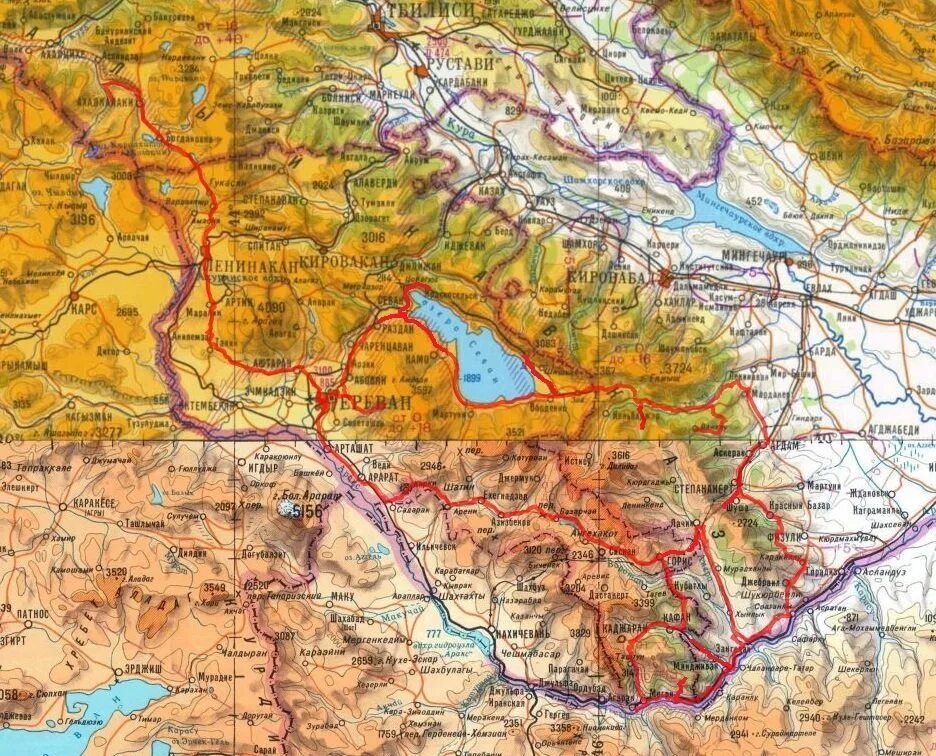 Арарат гора чья территория. Гора арарат на карте. гора арарат на карте армении. гора арарат на карте турции.