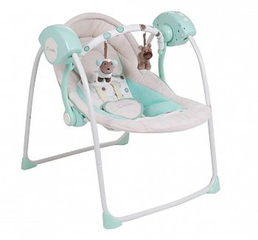 Качели гусио напольные. Электро качель детская для новорожденных. Капелла 002в качели для новорожденных. Kampfer качели гнездо большое. Качели глобэкс «ветерок».