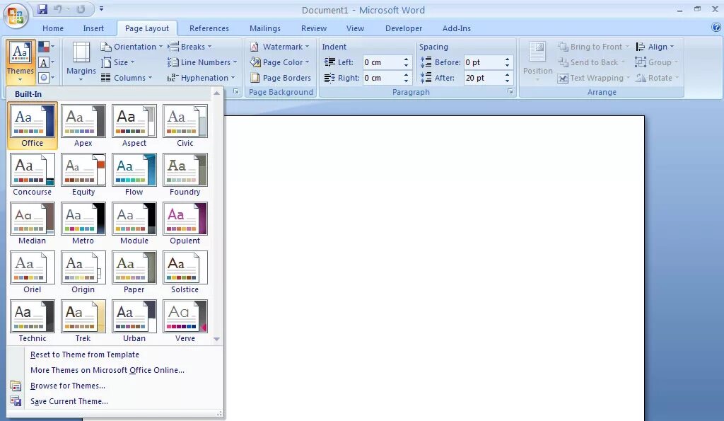 Как сменить тему в ворде. Темы для ворда. темы для word. темы для microsoft word. тема изящная в ворде.