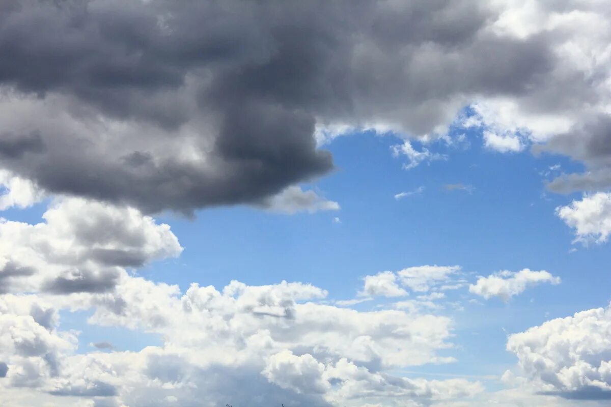 Небосвод сайт. Небосвод сайт. Красивое небо. Твердь посреди воды. Небосвод сайт.
