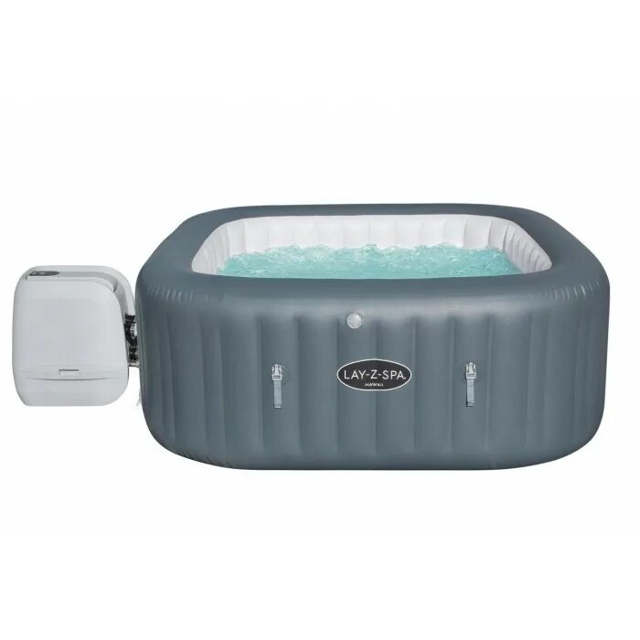 Lay-z-spa бассейн джакузи. Lazy spa джакузи. Бассейн lay-z-spa bestway miami 180х66. Бассейн надувной спа bestway lay-z-spa cancun airjet 60003. Джакузи лейзи спа.