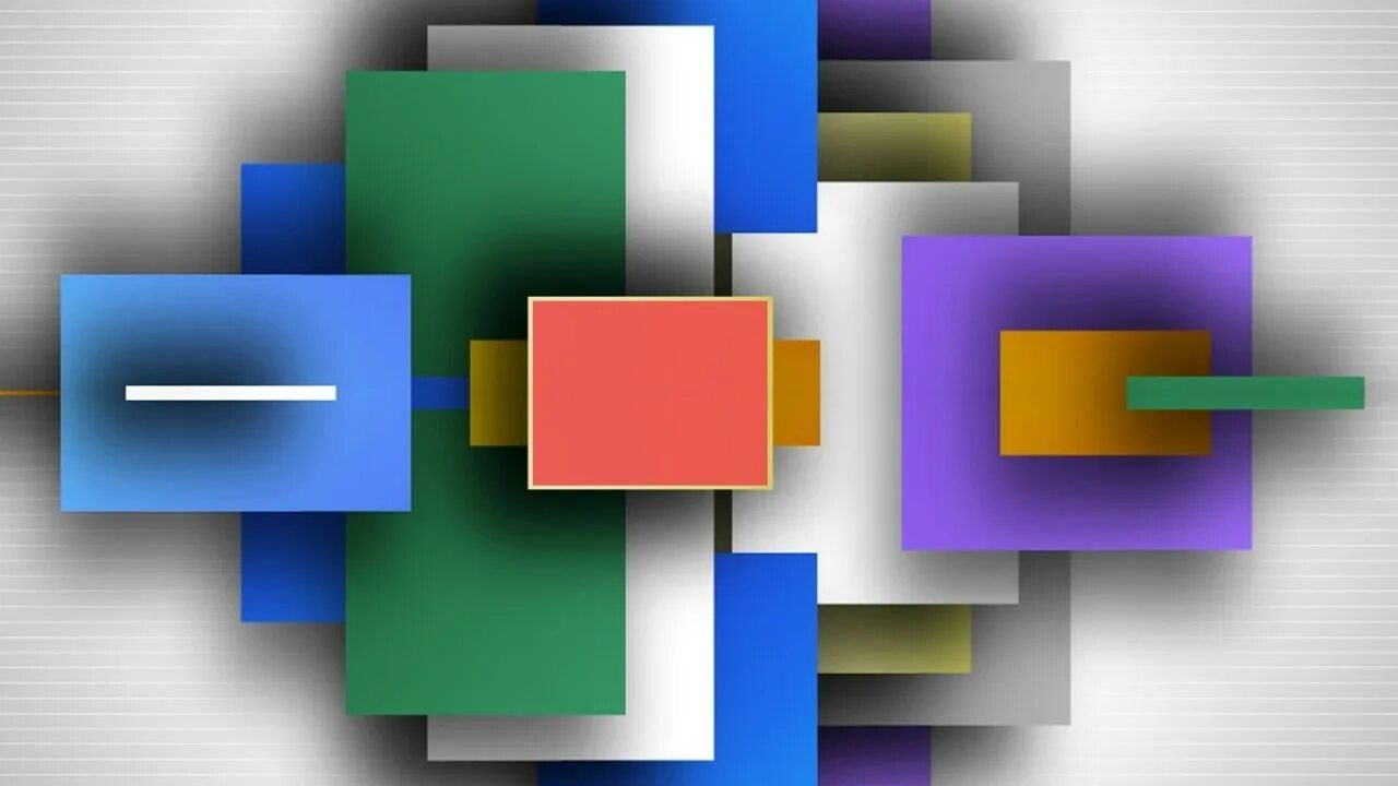 Bit shape
