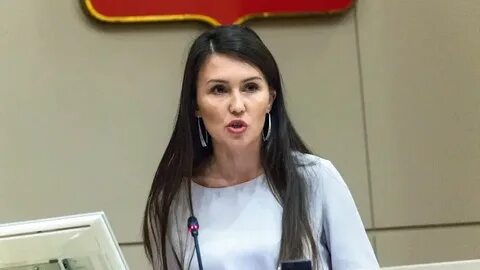 Руководитель пресс службы