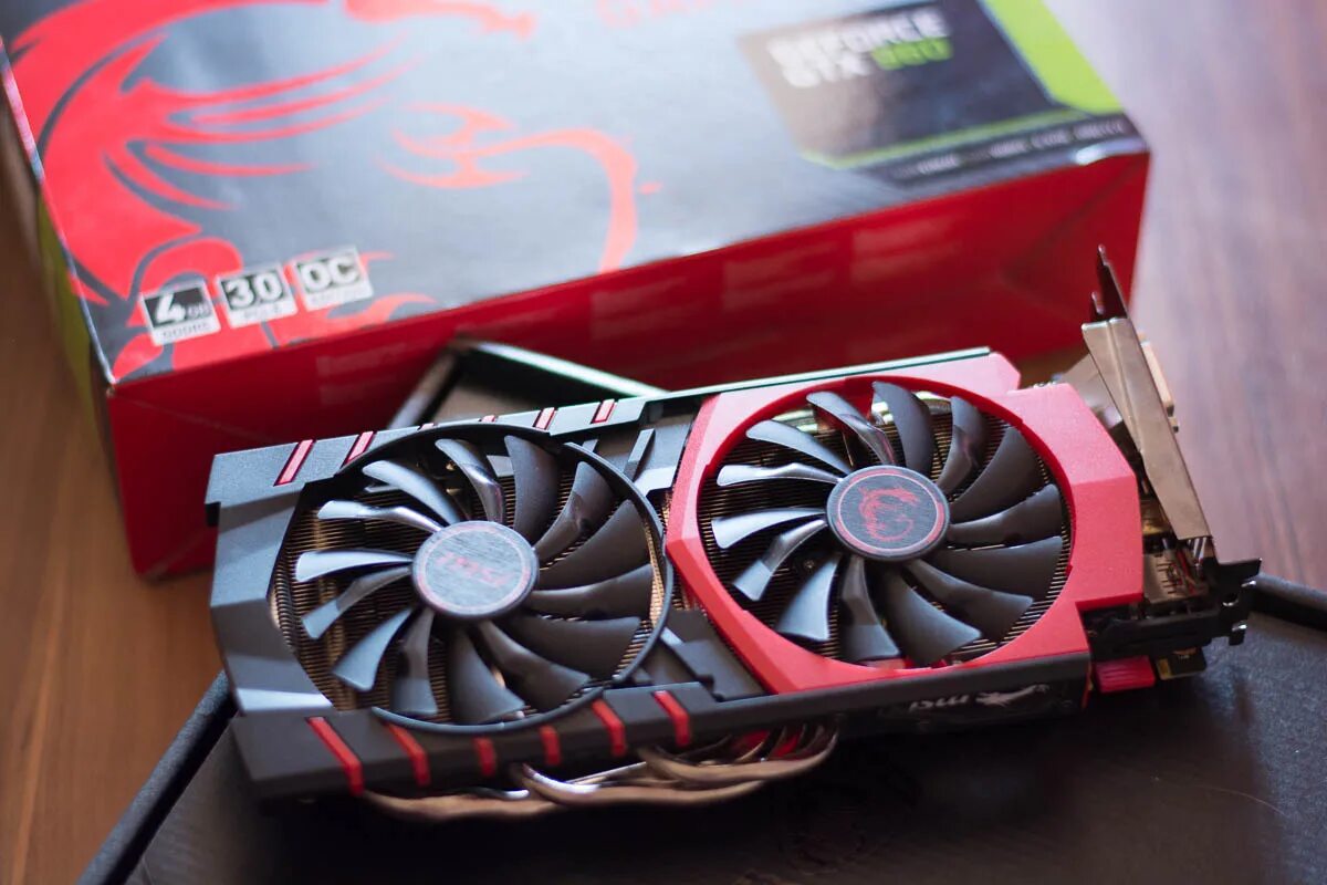 MSI GEFORCE GTX 960. MSI 960 4gb. Видеокарта MSI GTX 960 2gb. MSI GEFORCE GTX 960 4gb. Gtx 960 gaming