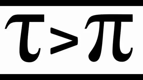Us pi