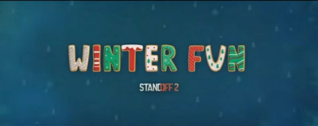 Стандофф Winter fun. Винтер фан стандофф 2. Winter fun Standoff 2. Обновление стандофф 2. Standoff fun