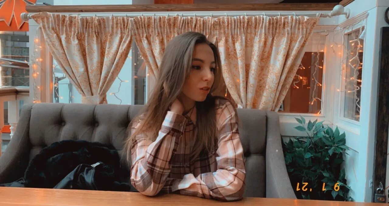 Adelina sobol. Adelina sobol. Adelina sobol. Adelina sobol. Purr_demon.