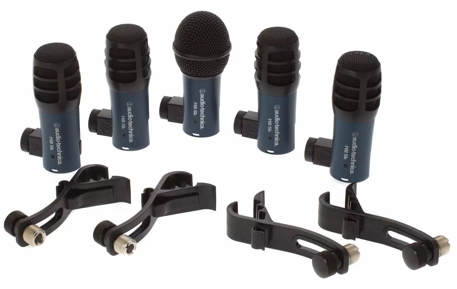 Микрофон audio. Audio-technica mb/dk5. набор audio-technica mb/dk5. микрофоны shure pgadrumkit7. audio technica drum mic.