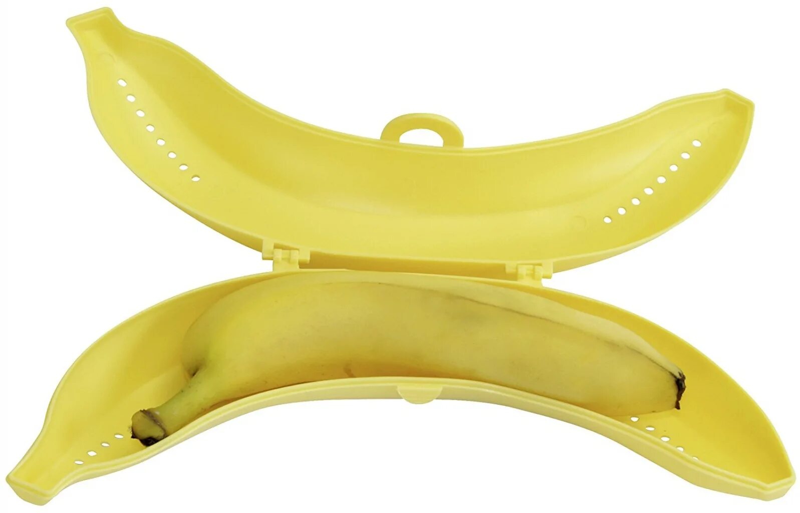 Где купить банан. Контейнер для банана. Подставка для бананов. Чехол для банана. Держатель для банана.