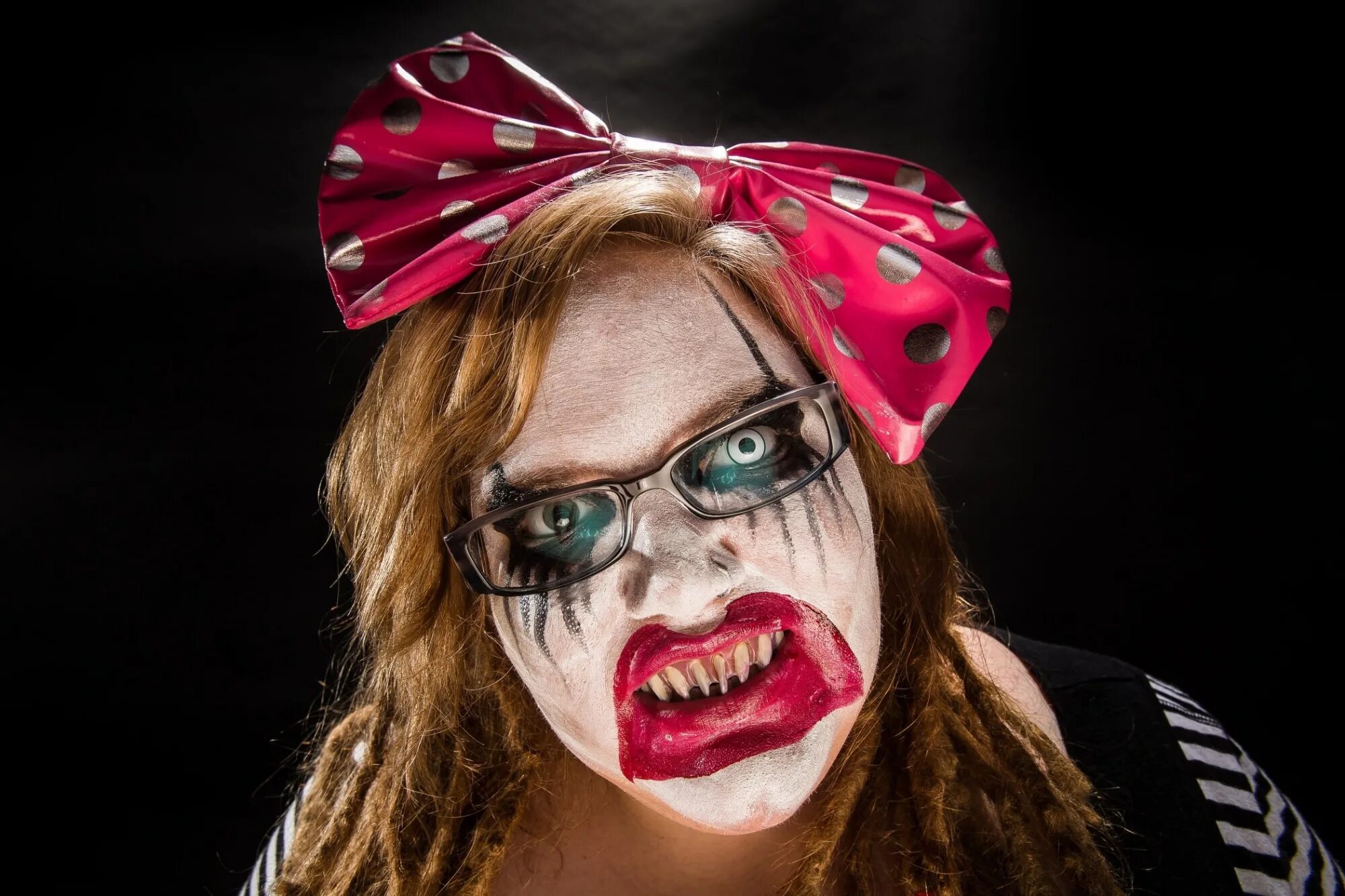 Жутко смешной. Жутко смешной. Морщинистый канадский сфинкс. Жутко смешной. Жутко смешной.