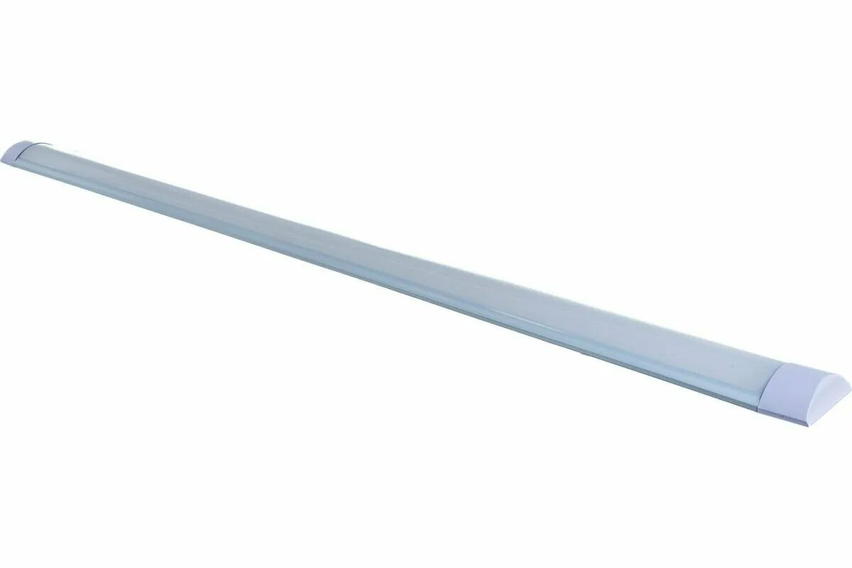 Дсп led 36вт. Светильник светодиодный дсп-36вт 6500к 3780лм ip65 (аналог лсп-2х36). al4020 41227 feron. ферон al4020 светильник. светильник светодиодный дсп 36, 6500 к, 4500 лм, ip65.