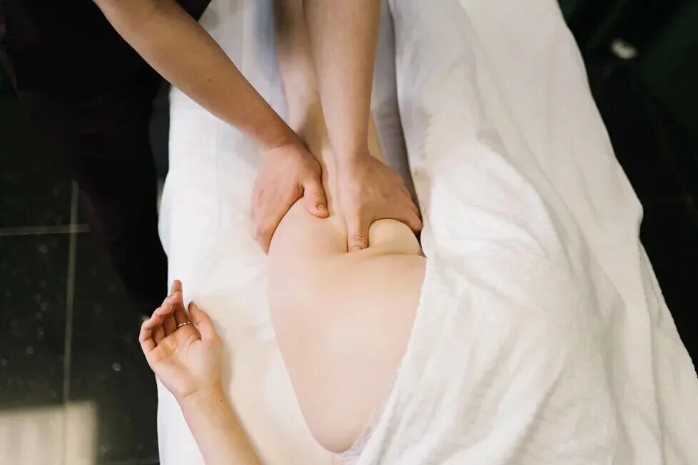 тело пело, студия массажа. студия массажа уфа. салон мед омск. тайский массаж головы. лучшие массажисты уфы.