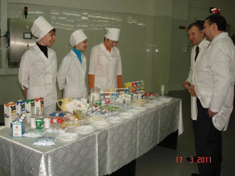 Ооо амк рязанский. Агромолкомбинат рязанский. Амка рязань вакансии. Молзавод иноземцево. Амка рязань вакансии.