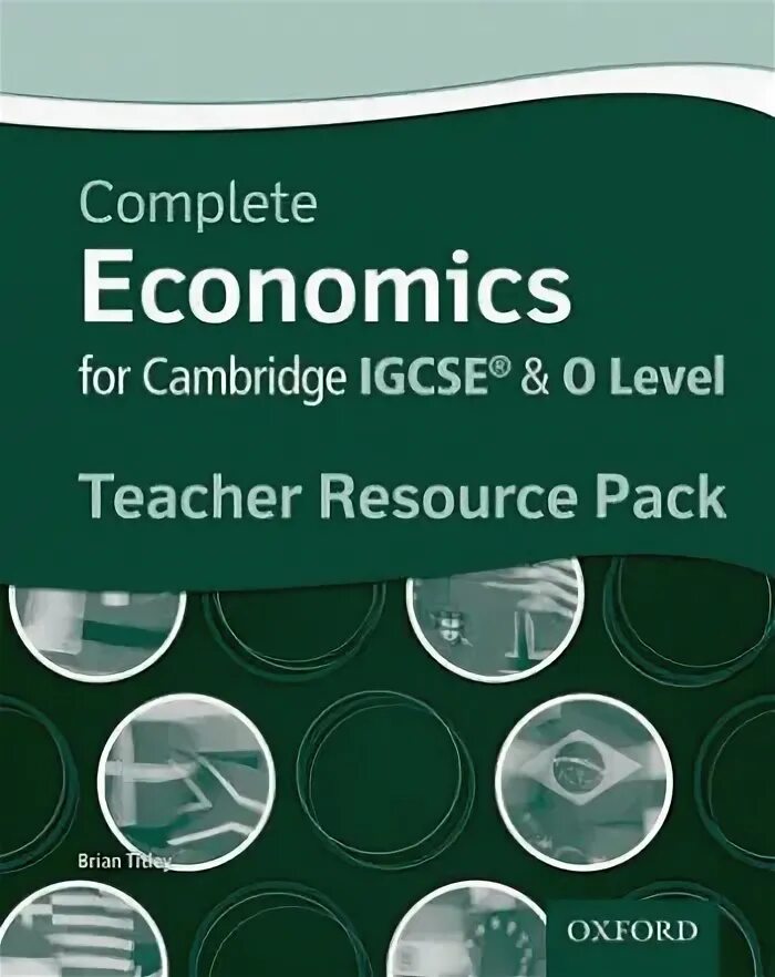 Resource cambridge. Resource economics. cambridge economic book. economics book for students. the economics book.