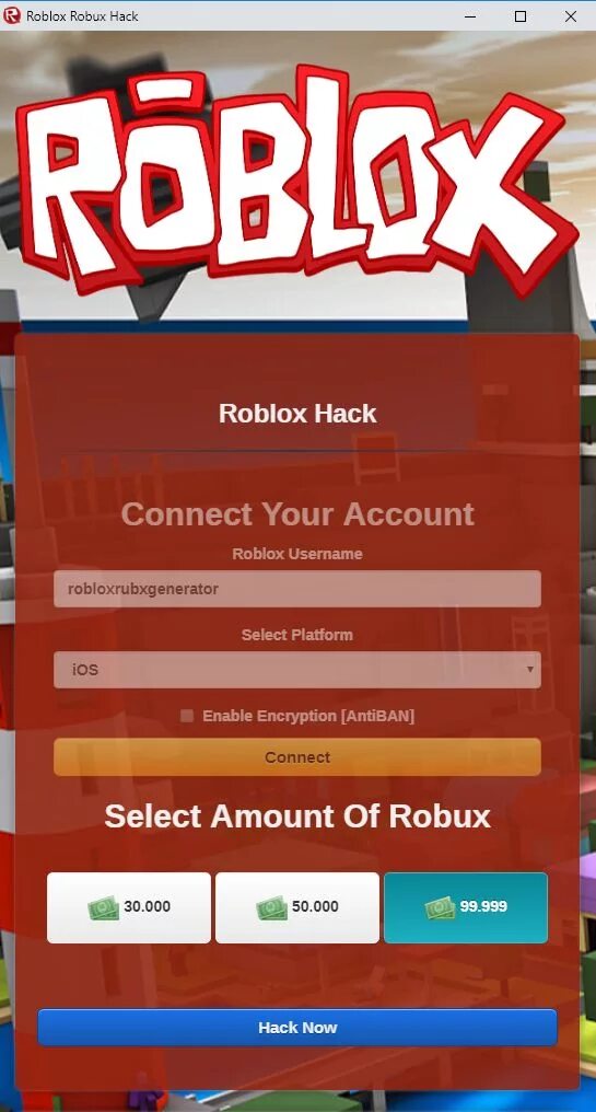 Add account roblox. Аккаунты в роблокс. Бан бан роблокс. Add account roblox. Роблокс бан на год.