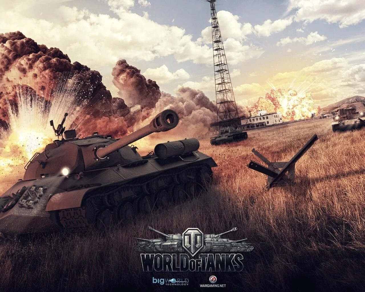 Ворлд оф танкс лучшие. Танки ворлд оф танк. ИС-3 В World of Tanks. Ворлд оф танк 4к. Ворлд оф танк арт.