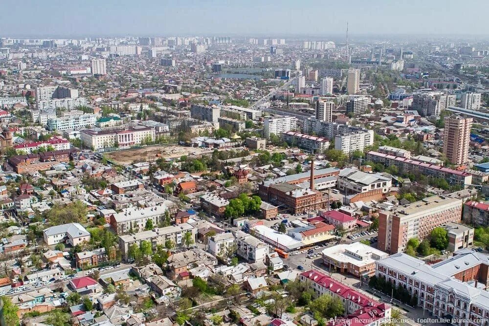 Вид краснодара с высоты. Панорама города краснодара. Краснодарский край краснодар. Панорама краснодар. Краснодар вид сверху энка.