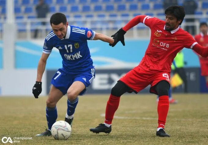 Championat asia. Чемпионы кыргызстана по футболу. Uz. Championat asi uz. Championat asi uz.