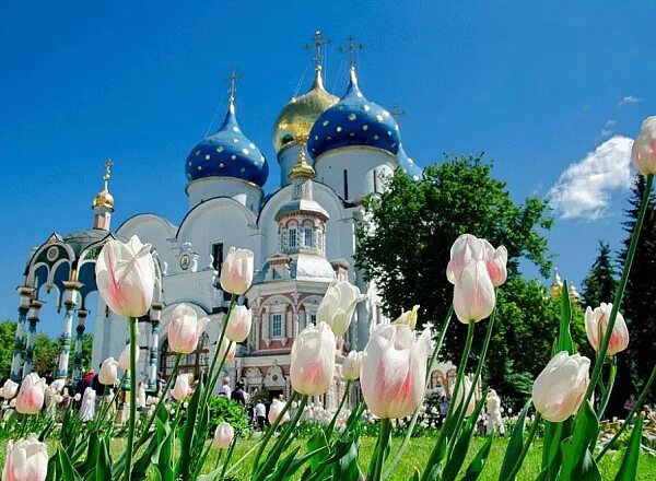 Фото церквей на рабочий стол Épinglé sur Ukraine. Highlights & Must See Places To Visit.
