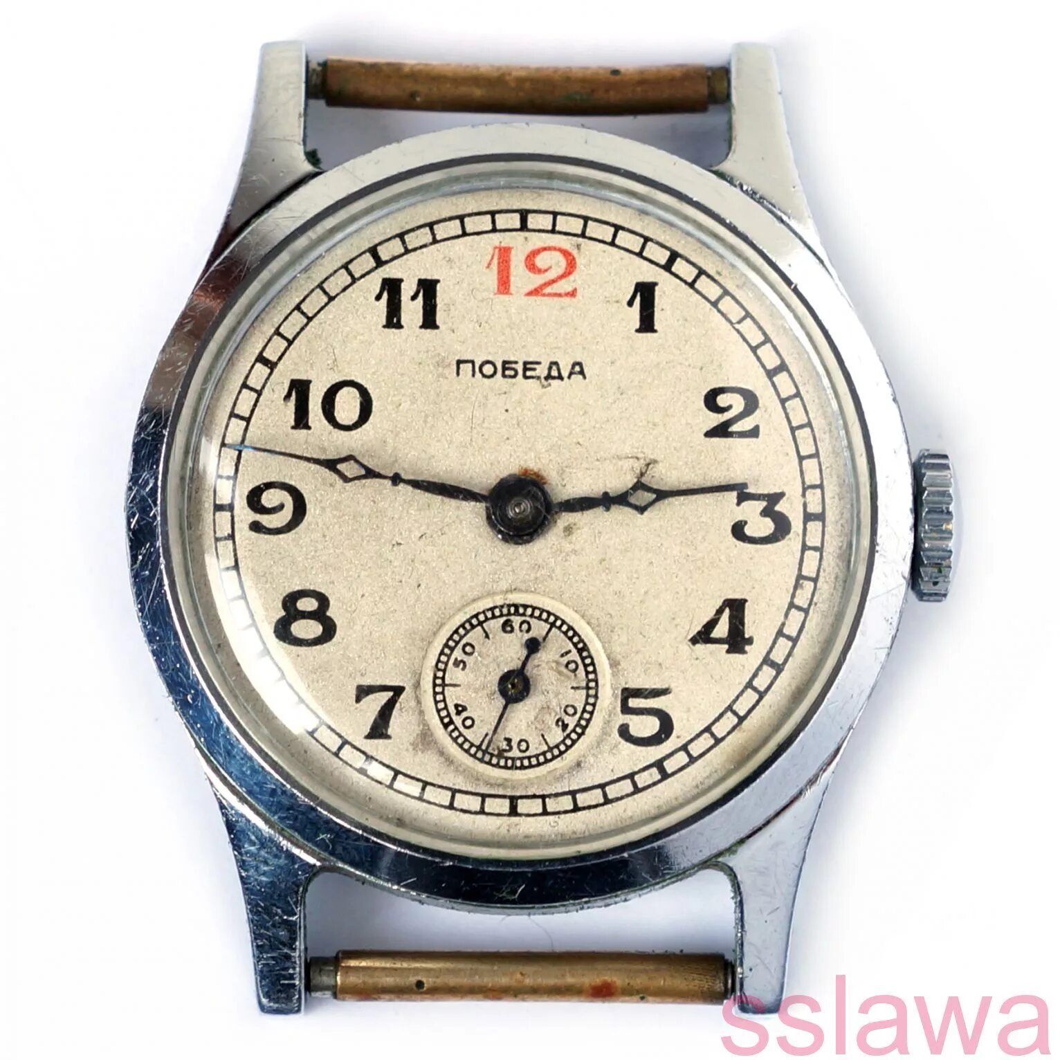 Советские часы победа. Часы победа ссср. часы победа ussr. часы победа красная 12. часы победа ссср красные.