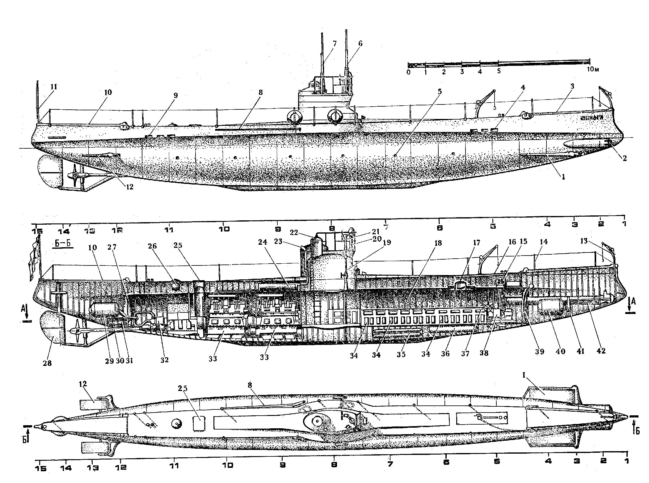палтус подводная лодка пр877. чертежи подлодки типа малютка. подводная лодка минога чертежи. подводные лодки проекта 636 «варшавянка» схема. подлодка акула сбоку чертеж.
