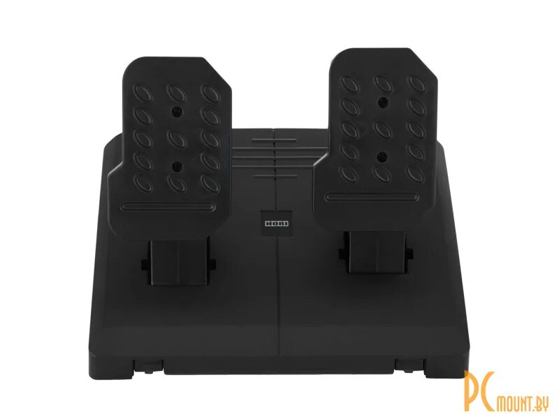 Wireless racing wheel apex. Hori wireless racing wheel apex (ps4-142e). руль hori wireless racing wheel apex (ps4-142e). руль hori wireless racing wheel apex. руль hori racing wheel apex (ps4-052e).