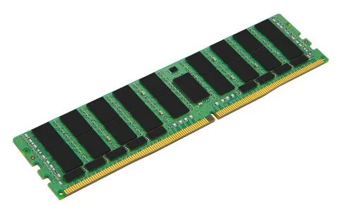 Dram dimm