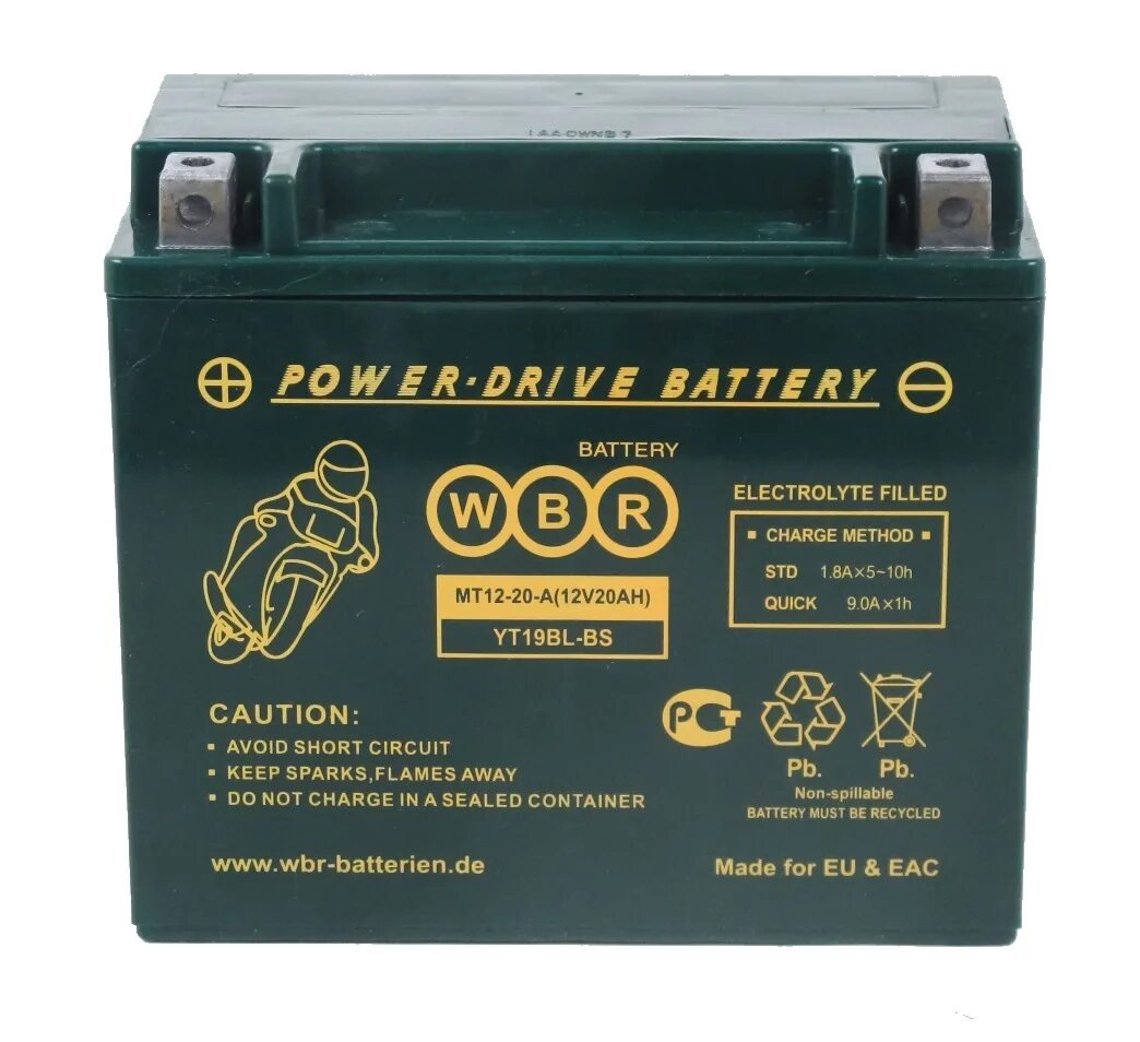 Wbr mt12. Wbr mt12-20. wbr аккумуляторы. wbr аккумулятор wbr gpc 12-100. логотипы акб для мотоциклов wbr.