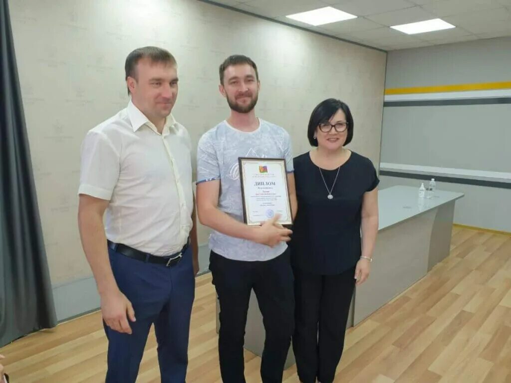 Губернатор краснодарского края цапки. Кубань 24 народные новости. Кубань 24. Кубань 24 народные новости. Кубань 24.