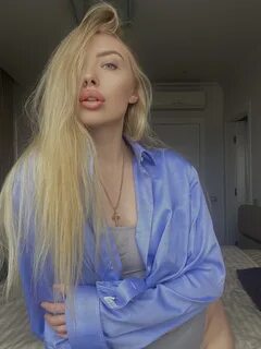 Avareyeyes Onlyfans: The Emotional Toll 