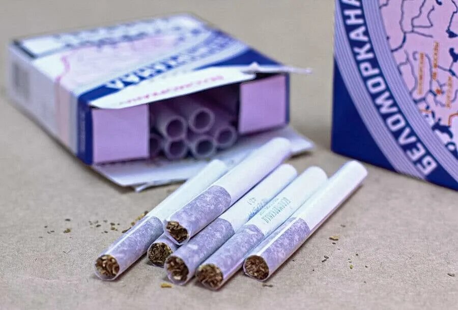 модель с сигаретой. пачка сигарет 3д модель. дымящаяся сигарета. последняя сигарета. мод на сигареты на телефон.