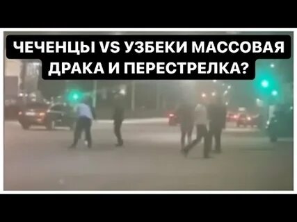 Таджик расстрелял сослуживцев