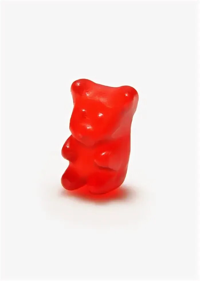 Красный медведь мармелад. Gummy bear red. Медведь красный липкий. Gummy духи. Red gummy bear.