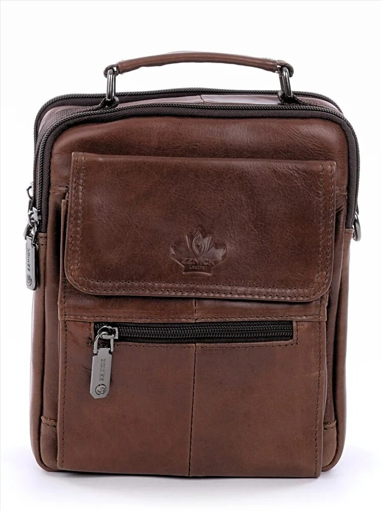 Сумка мужская zznick. Сумка zznick leather мессенджер. Сумка мужская zznick. Рюкзак zznick. Сумка мужская zznick.