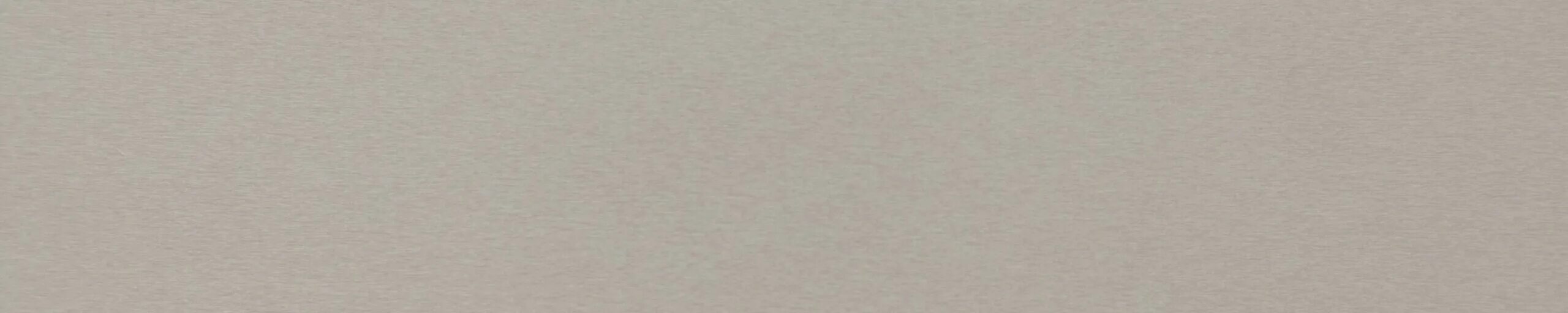 дровокол чемпион champion ls5001н.