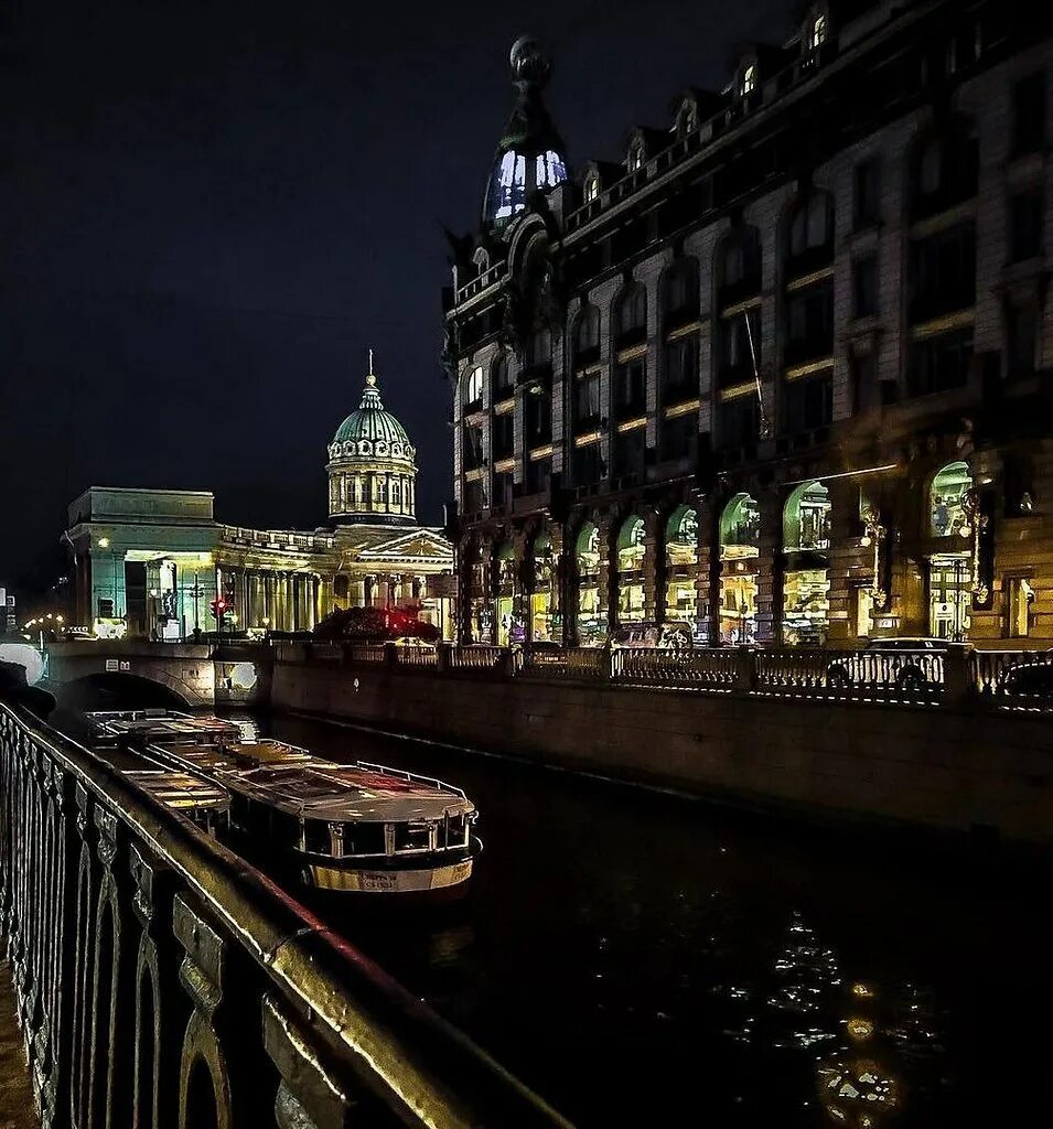 огни ночного петербурга. ломоносовский мост санкт-петербург разводной. спаса на крови в санкт-петербурге ноч. спас на крови санкт-петербург вечером. канал грибоедова ночью.