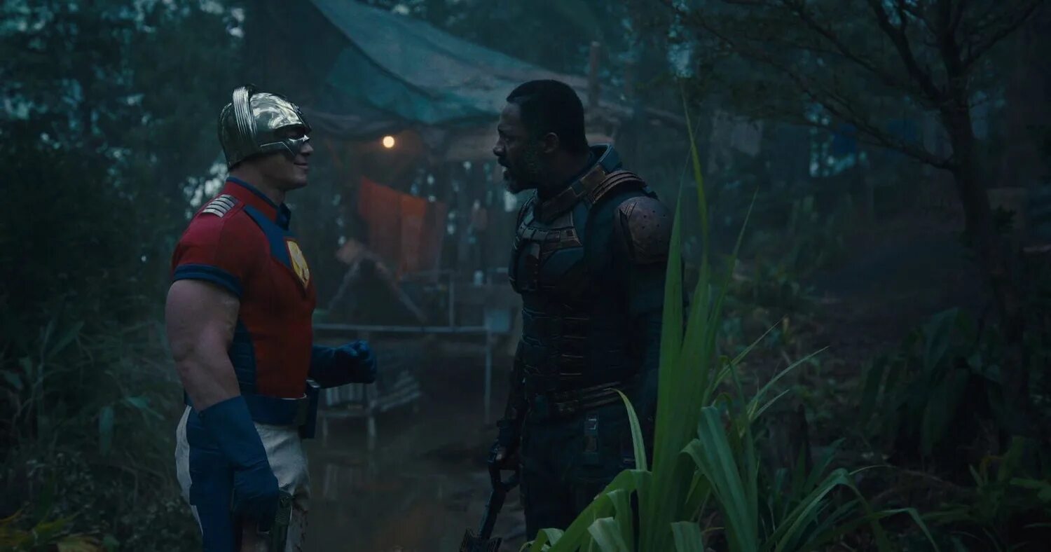 Миротворец отряд самоубийц. Миротворец фильм 2021. Отряд самоубийц миссия навылет. Отряд самоубийц миссия навылет фильм 2021 бладспорт. Миротворец отряд самоубийц.