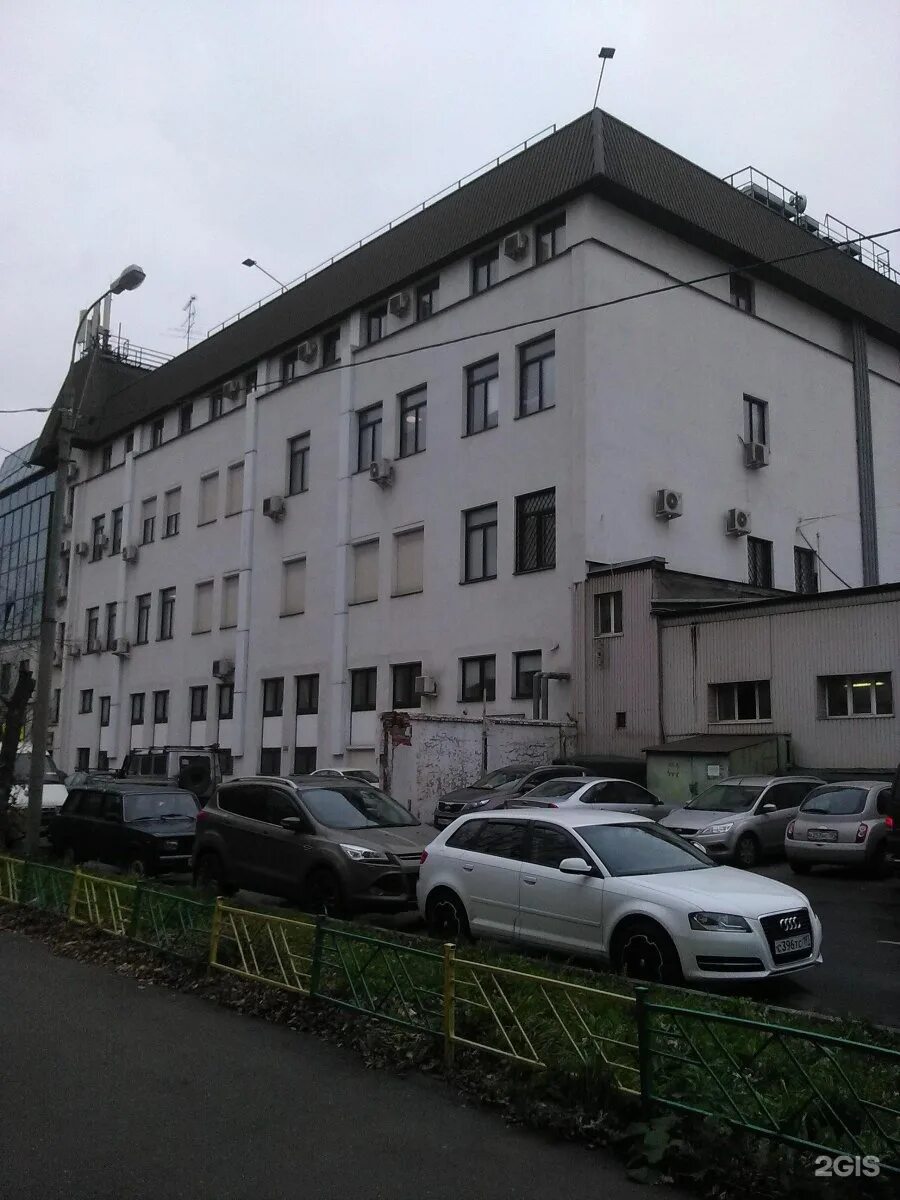 Альтавто москва одесская улица. 1. Леснорядская 10 стр 1 рай цветов. Г. Леснорядский пер.