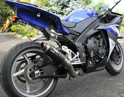 T g r 1
