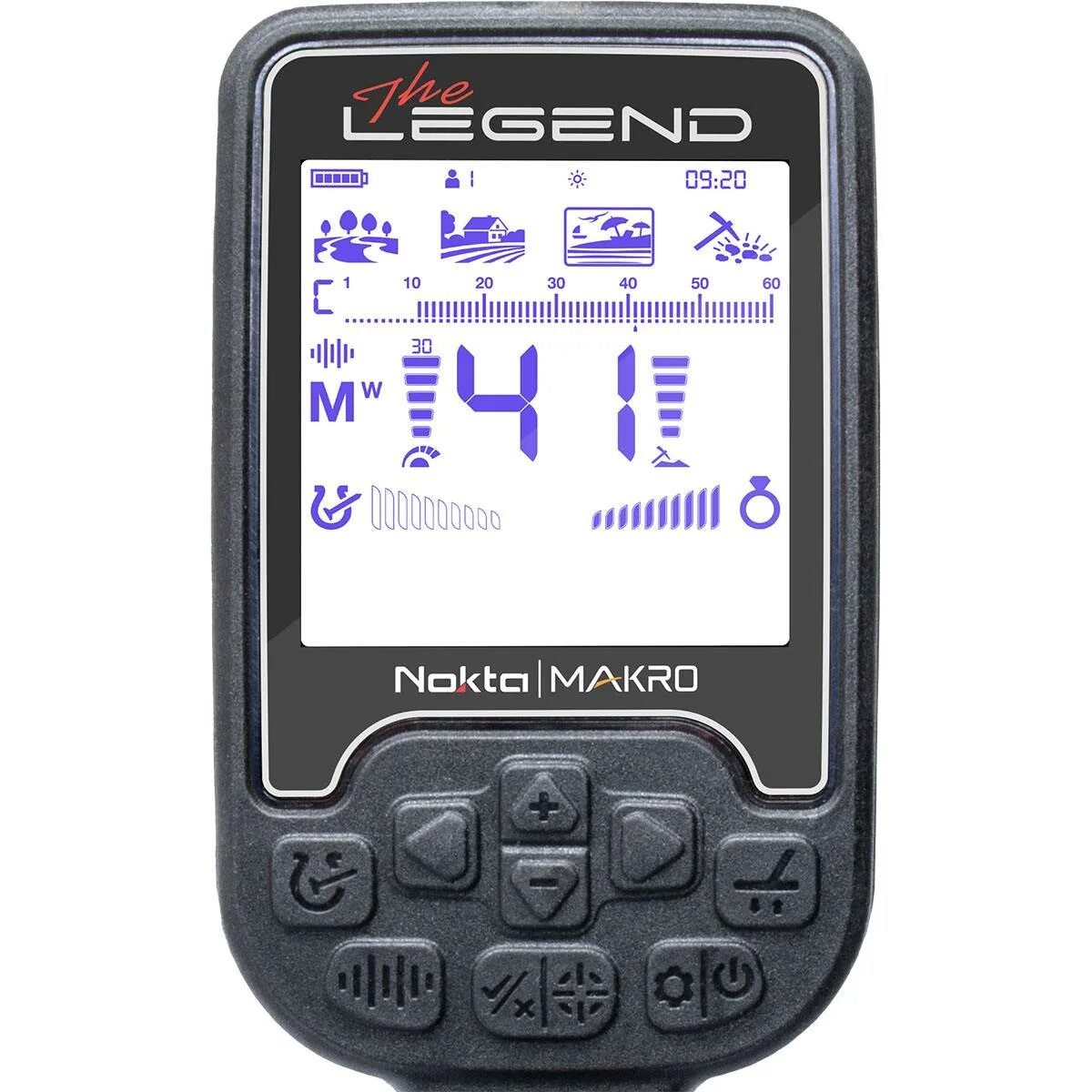 Штанга для металлоискателя нокта макро легенд. Nokta legend whp. Штанга для металлоискателя нокта макро легенд. Nokta makro наушники legend smf pro. Nokta macro simplex plus.