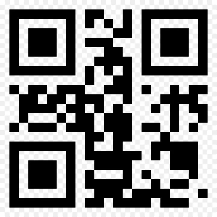 Куар. Qr code telepods print. генератор кр кодов. qr code&amp;scanner штрих кодов. куар код 666.