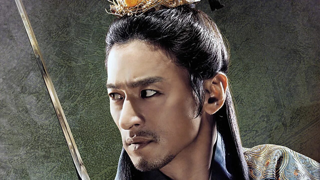 Joo jin-mo (actor, born 1958). Чу чжин мо 2023. Легенда о чу цяо дорама. Джимми чу фото дизайнера. Чу чжин мо 2023.