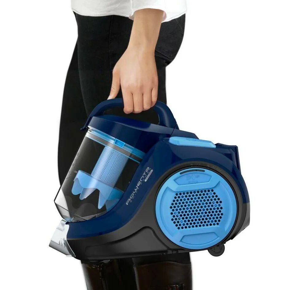 Swift power cyclonic. Пылесос tefal swift power cyclonic. tefal tw2971ea. пылесос tefal tw2971ea. tefal swift power cyclonic tw2971.