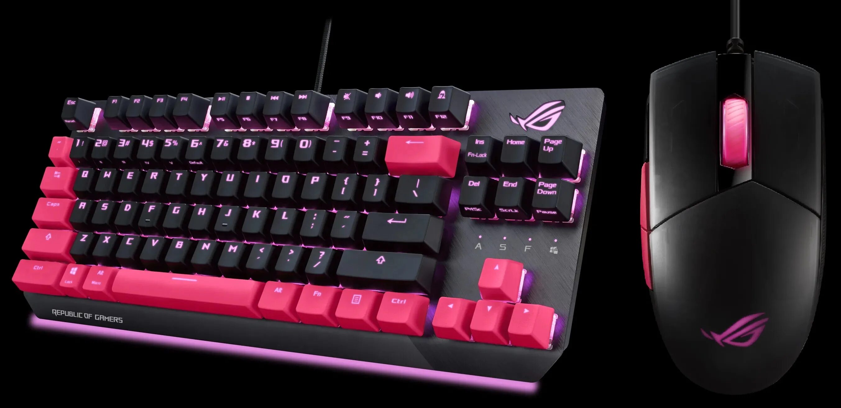 Rog keyboard. Asus rog strix keyboard. asus rog strix клавиатура. asus rog pink клавиатура. asus rog strix go 2.4 electro punk.