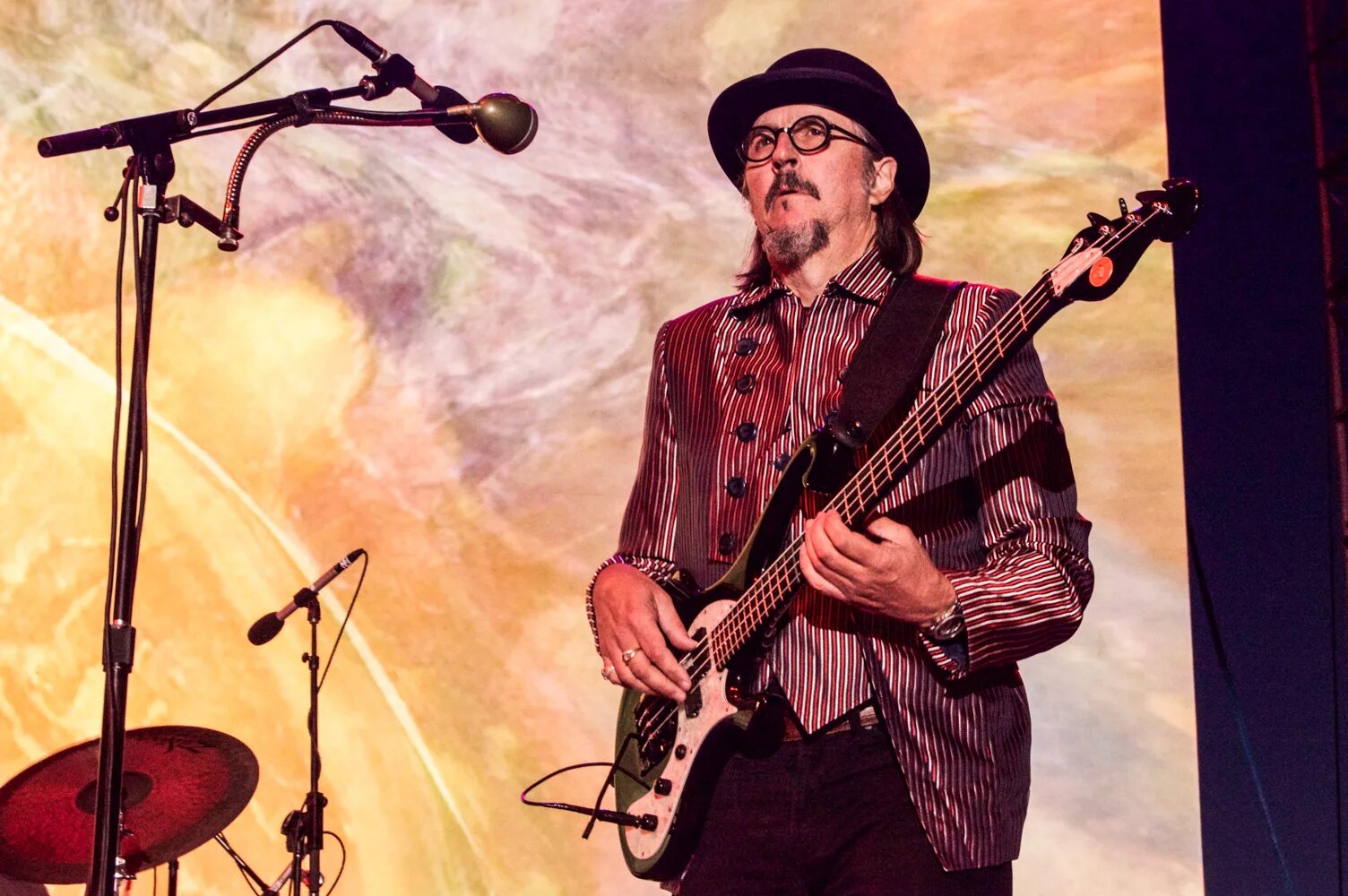 Лес Клейпул. Лес Клейпул в молодости. Элис Клейпул Вандербиль. Les claypool s