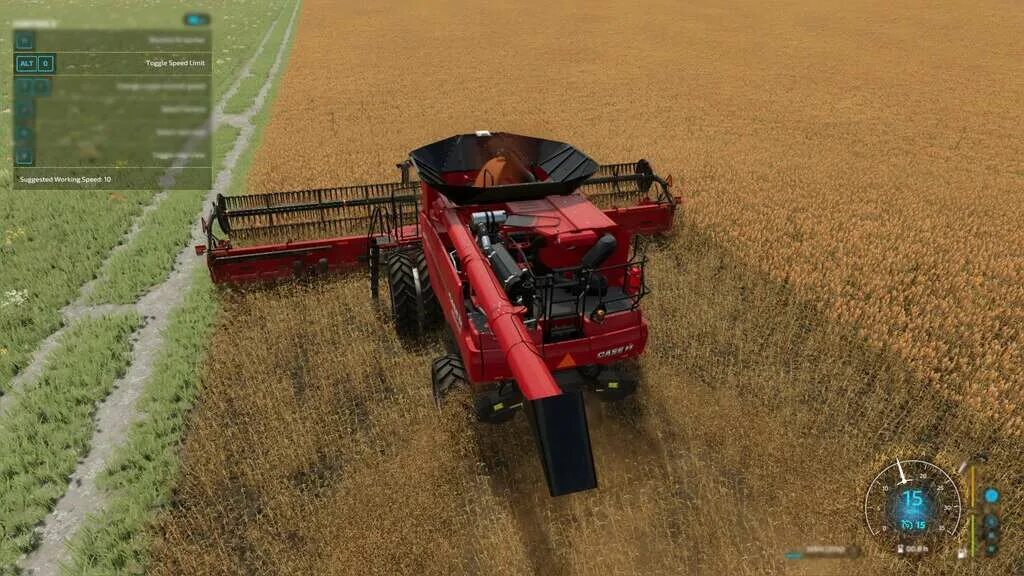 Farming simulator 2022. Реальный мод фс 22. Фарм симулятор 2022. Fs 22 моды. Фс 22 моды.